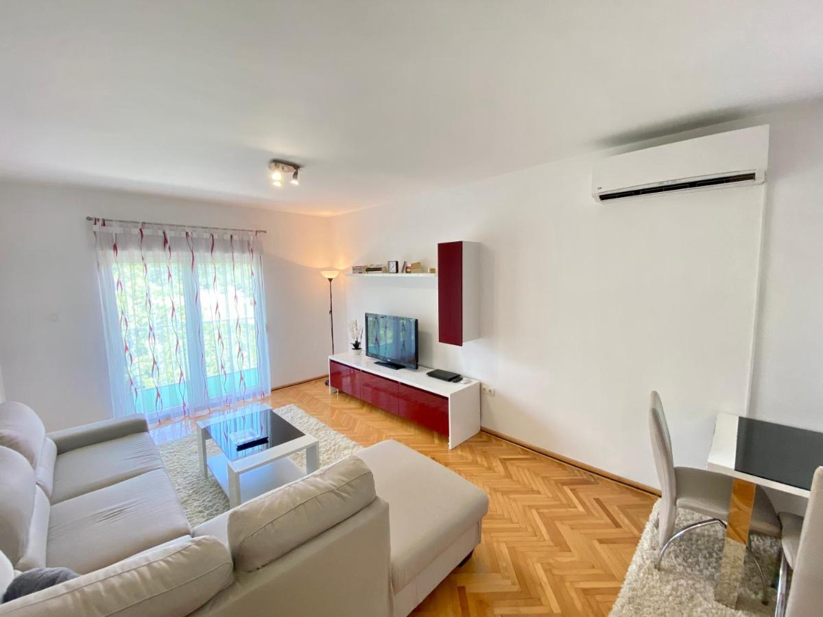 Guest House Ivano Mostar Dış mekan fotoğraf